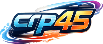 crp45